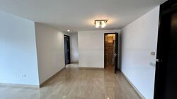 CityVista Residences (D9), Condominium #485715231